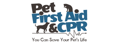 dog cpr cat puppy first aid